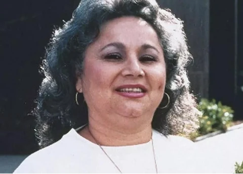Griselda Blanco