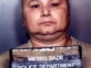 Griselda Blanco en prisión