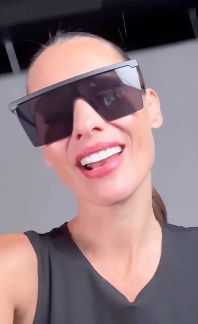 Pampita