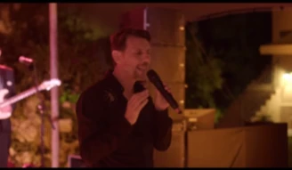 Las fotos que Susana Giménez destacó de su fiesta de cumpleaños: los amigos que más valora, los regalos y momentos inolvidables del festejo