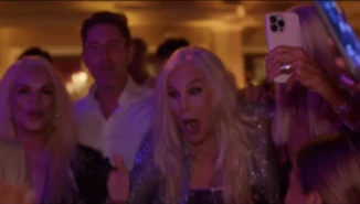 Las fotos que Susana Giménez destacó de su fiesta de cumpleaños: los amigos que más valora, los regalos y momentos inolvidables del festejo