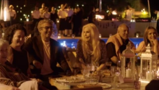 Las fotos que Susana Giménez destacó de su fiesta de cumpleaños: los amigos que más valora, los regalos y momentos inolvidables del festejo