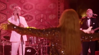 Las fotos que Susana Giménez destacó de su fiesta de cumpleaños: los amigos que más valora, los regalos y momentos inolvidables del festejo