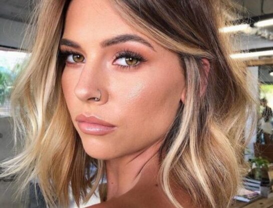 Coloración: 6 tendencias en mechas que nunca pasan de moda