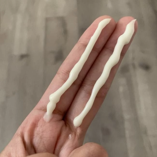 Consejos para disfrutar del verano cuidando la piel del sol