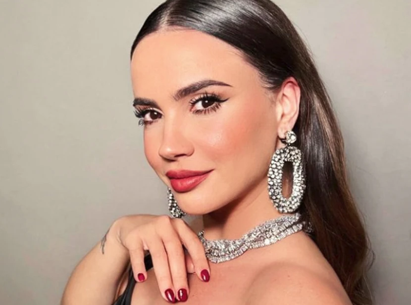 Cumpleaños de celeste Cid