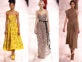 Desfile Dior "Colección Alta Costura primavera verano 2024"
