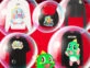 Moschino celebra el Año Nuevo chino 2024 anunciando el lanzamiento de una colección cápsula única dedicada a esta ocasión festiva. La colección está inspirada en el clásico juego arcade "Bubble Bobble" en honor al Año del Dragón.