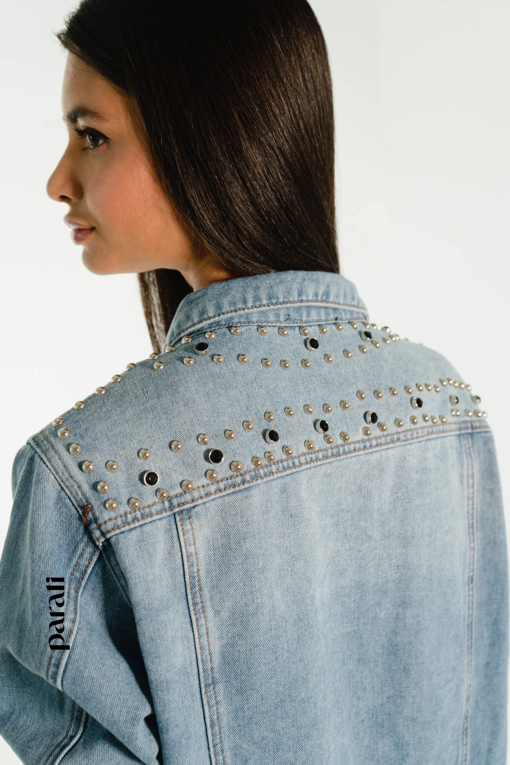 Moda práctica vestido