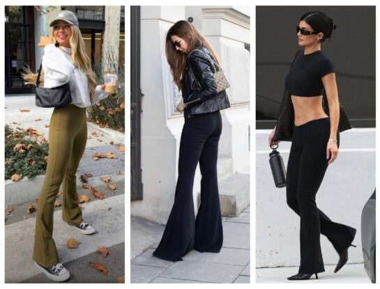 Alerta tendencia: esta es la prenda must-have para este 2024 