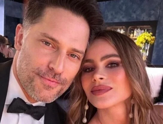 Sofía Vergara reveló el verdadero motivo por el que se separó de Joe Manganiello