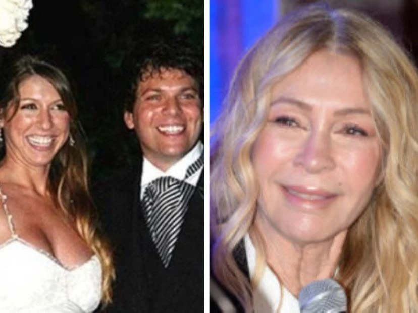 Guido Kaczka se metió en la pelea entre Cris Morena y Flor Bertotti