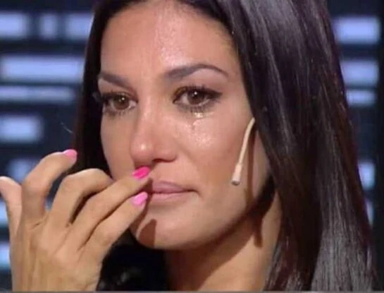 Silvina Escudero habló por primera vez de su problema de salud y se comparó con Wanda Nara: "Me pasaron cosas muy feas"