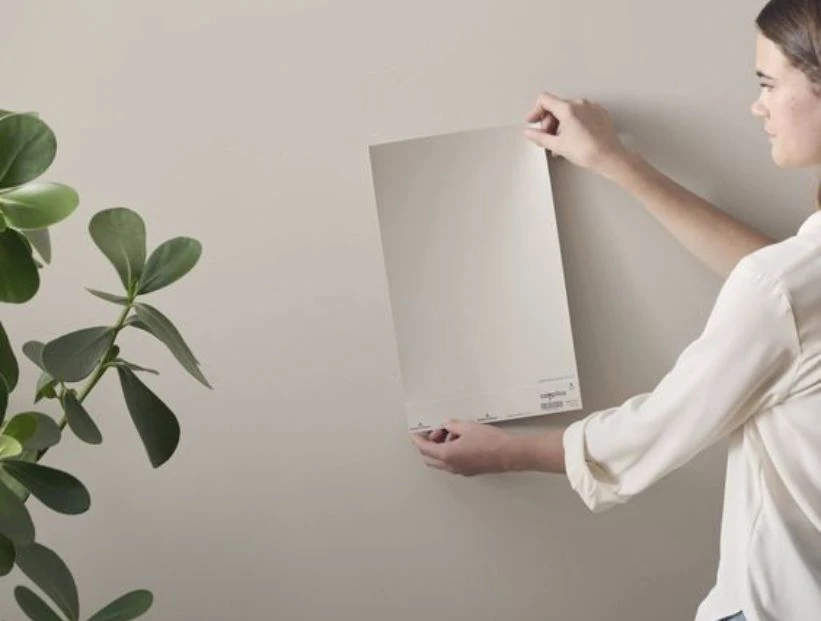 Greige: el color neutro que seguirá siendo protagonista en 2024