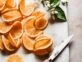 - Feng Shui: dónde poner cascadas de naranja en casa para atraer la abundancia