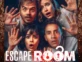 Escape Room. 