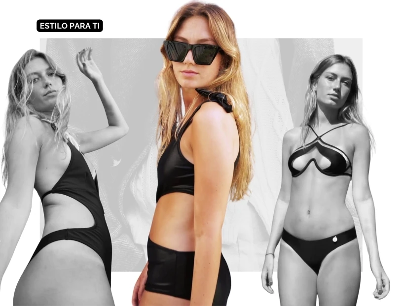 estilo para ti