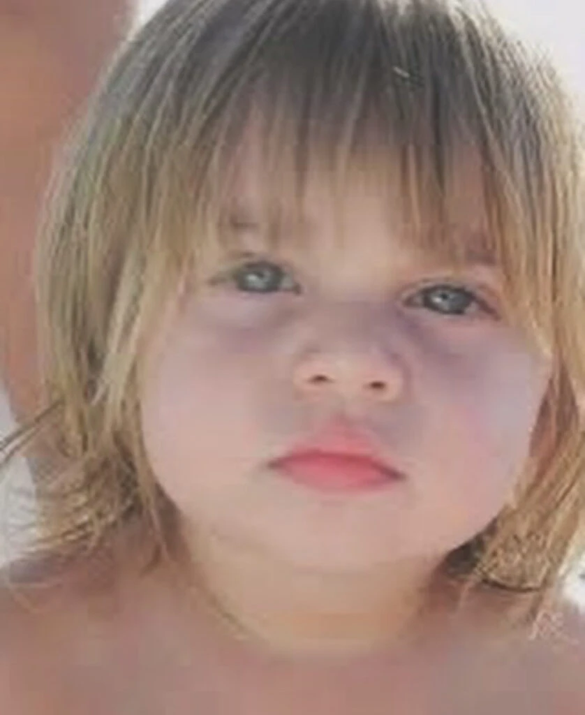 El mensaje de Wanda Nara a su hijo Valentino López que cumplió 15 años. Foto: Instagram.