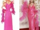 En marzo llega el libro de Barbie con los mejores looks de Margot Robbie