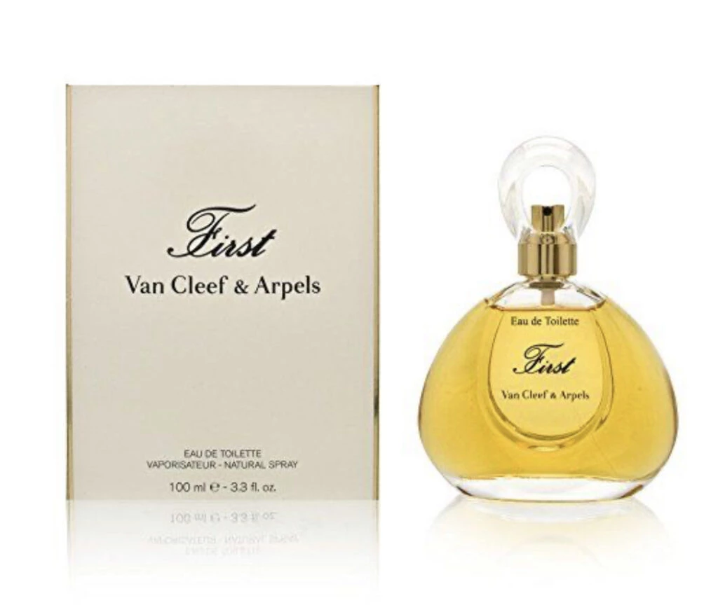 Estos eran los perfumes favoritos de Lady Di. Foto: web.