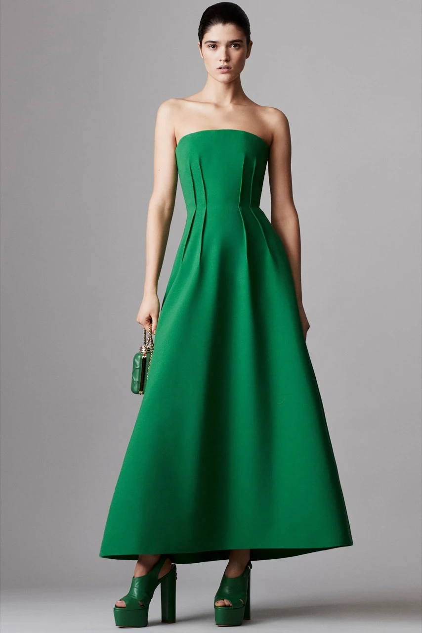 Elie Saab Pre-Fall 2024