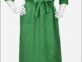 De un vestido de Lady Di a un traje de Grace Kelly y un look de Carrie Bradshaw subastan los diseños más icónicos de divas y royals