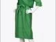 De un vestido de Lady Di a un traje de Grace Kelly y un look de Carrie Bradshaw subastan los diseños más icónicos de divas y royals