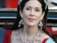 Quién es Mary Donaldson, la plebeya que se convirtió en la consorte del Rey Federico de Dinamarca