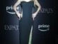 Nicole Kidman deslumbró con un vestido sin espalda