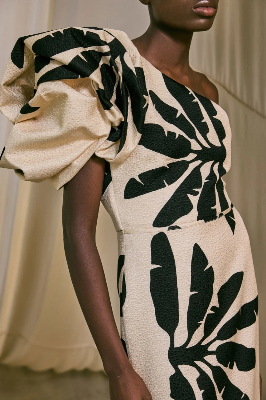 Johanna Ortiz Pre-Fall 2024