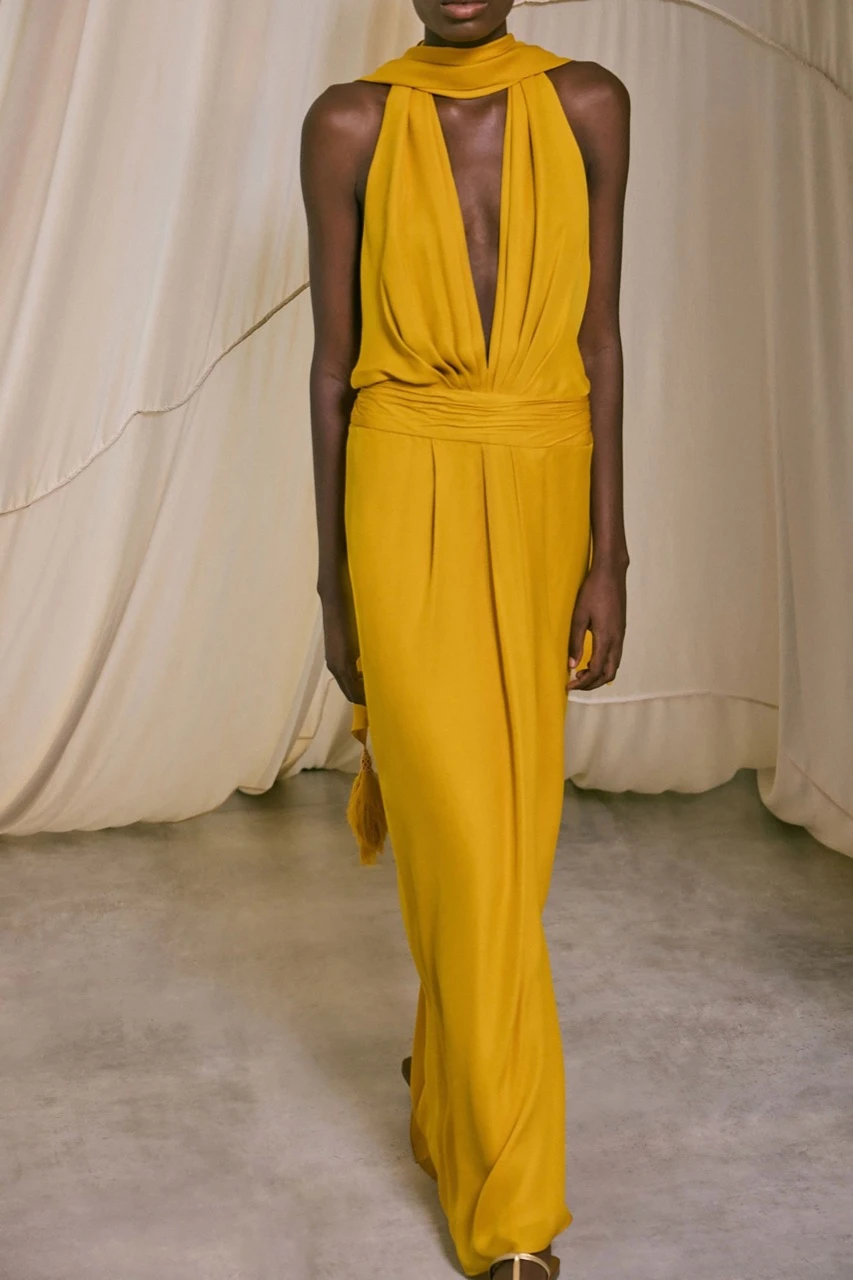Johanna Ortiz Pre-Fall 2024