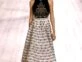 Desfile Dior "Colección Alta Costura primavera verano 2024"