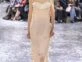 Jean Paul Gaultier x Simone Rocha desfile Alta Costura otoño invierno 2024/2025