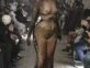 Desfile primavera verano 2024 de Maison Margiela en París Fashion Week