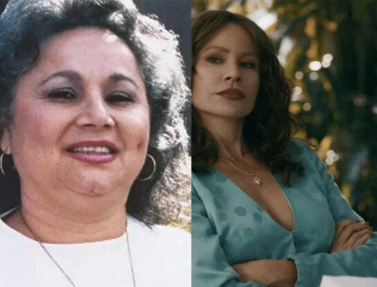 La historia real de Griselda Blanco: quién fue la mujer detrás del drama de streaming protagonizado por Sofía Vergara