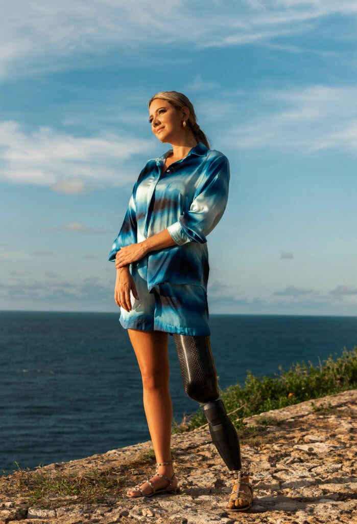 Daniela Alvarez Escuela Imparables