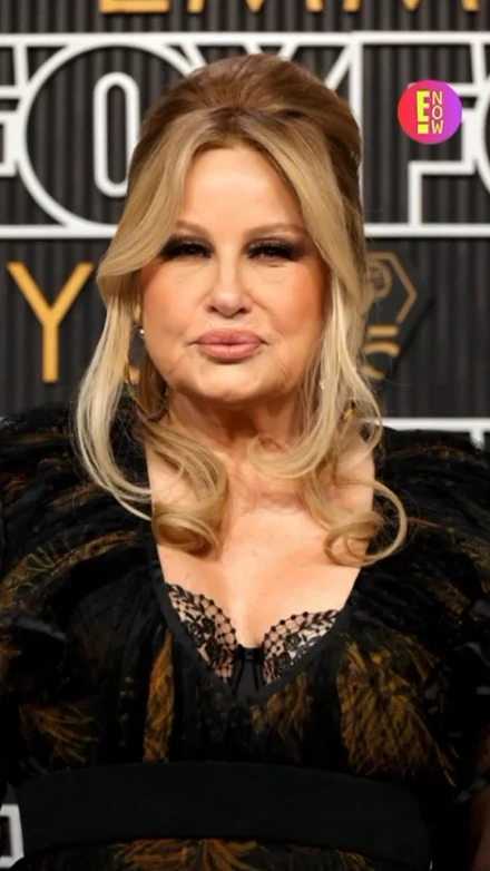 Jennifer Coolidge