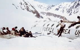 Lo que no viste en 'La sociedad de la nieve'