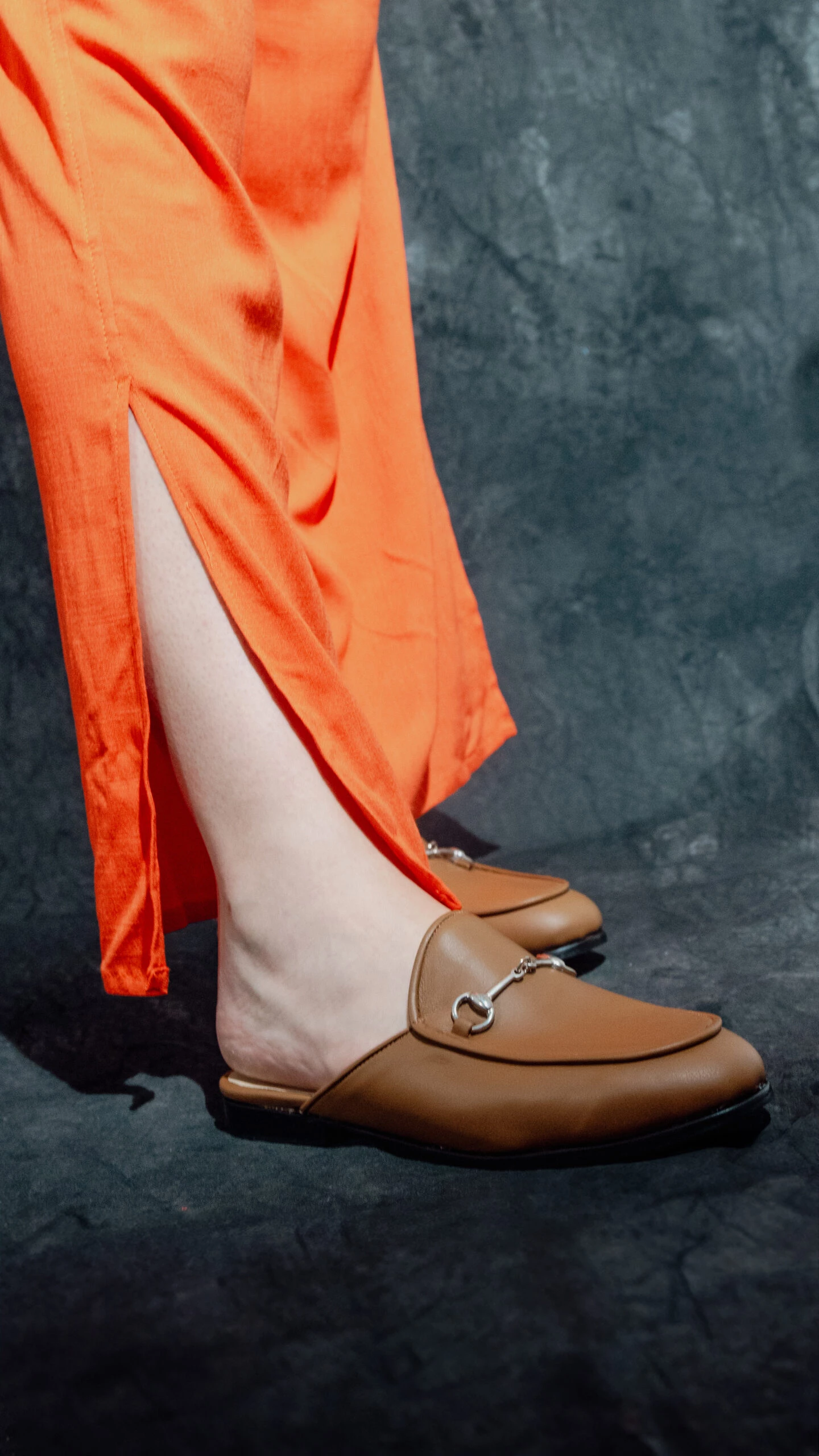 Moda practica animal print