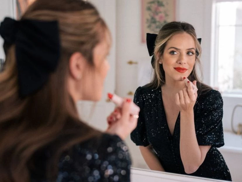 Maquillaje: la herramienta con el poder de hacernos sentir orgullosas y auténticas