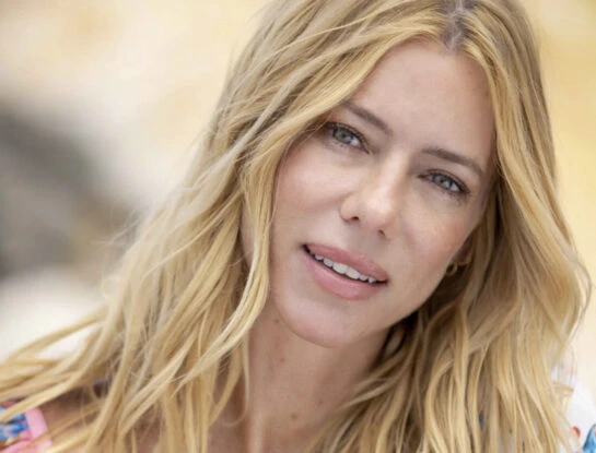 Nicole Neumann le respondió a Claudia Neumann: "No necesariamente quien te trae al mundo cumplió el rol de madre"