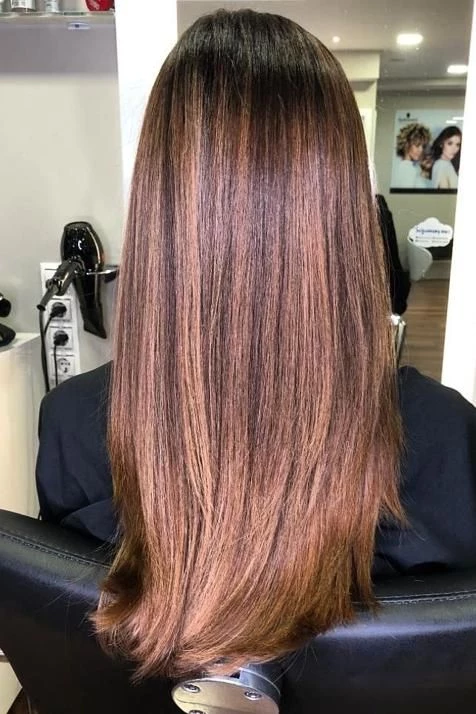 Coloración: 6 tendencias en mechas que nunca pasan de moda