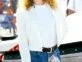 La insólita confesión de Nicole Kidman: reveló su fórmula para conseguir papeles en Hollywood