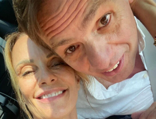 Qué se sabe sobre Pablo Hernández y su muerte: quién era y a qué se dedicaba el ex novio de Nequi Galotti que se quitó la vida
