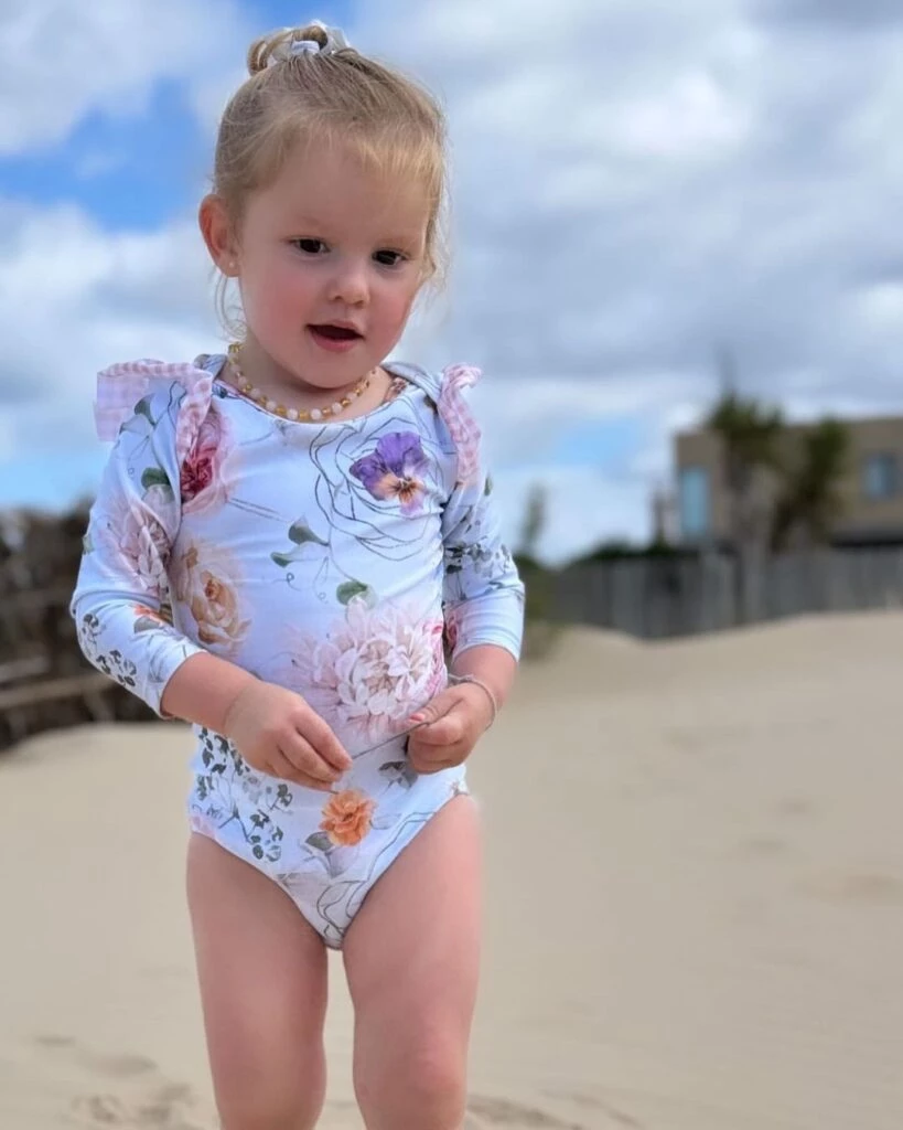 Anita García Moritán