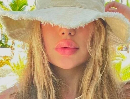 Tips para tener un pelo sano en verano