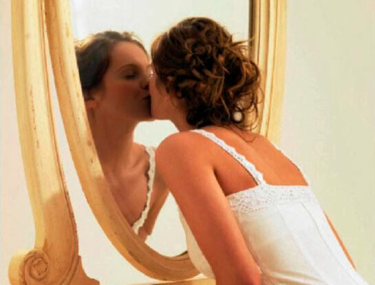 Qué es la psicoestética, el nuevo abordaje de salud mental que es tendencia en Europa: en LATAM hay una única experta