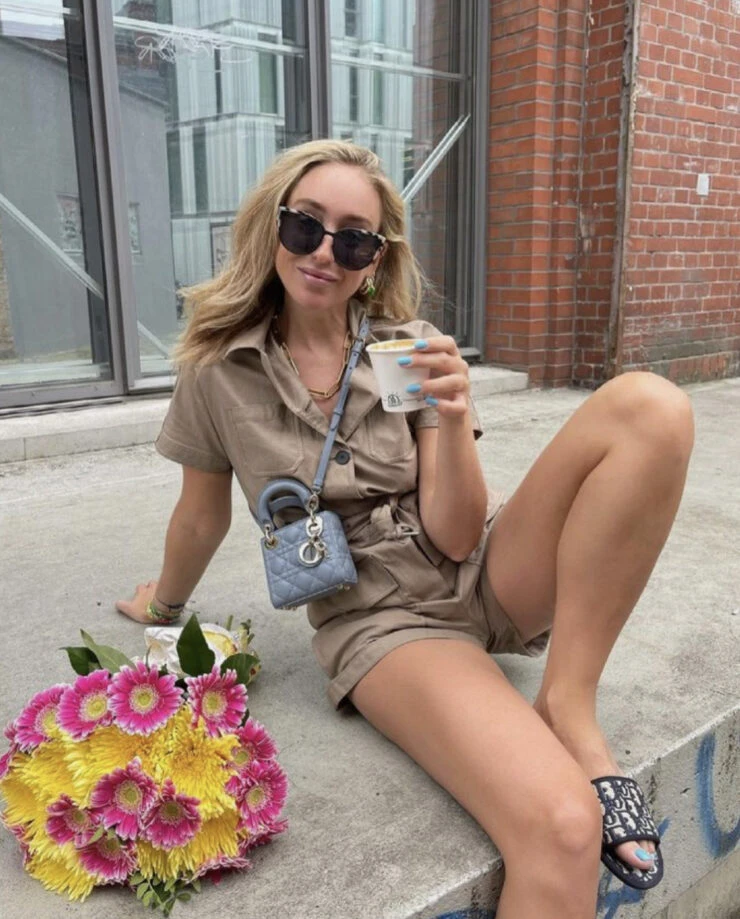 Qué se queda y que se va este 2024. Foto: Pinterest.