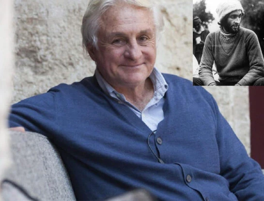 "La sociedad de la nieve", la tragedia de los Andes y el lado B que nadie te contó: la reflexión de Roberto Canessa, uno de los sobrevivientes