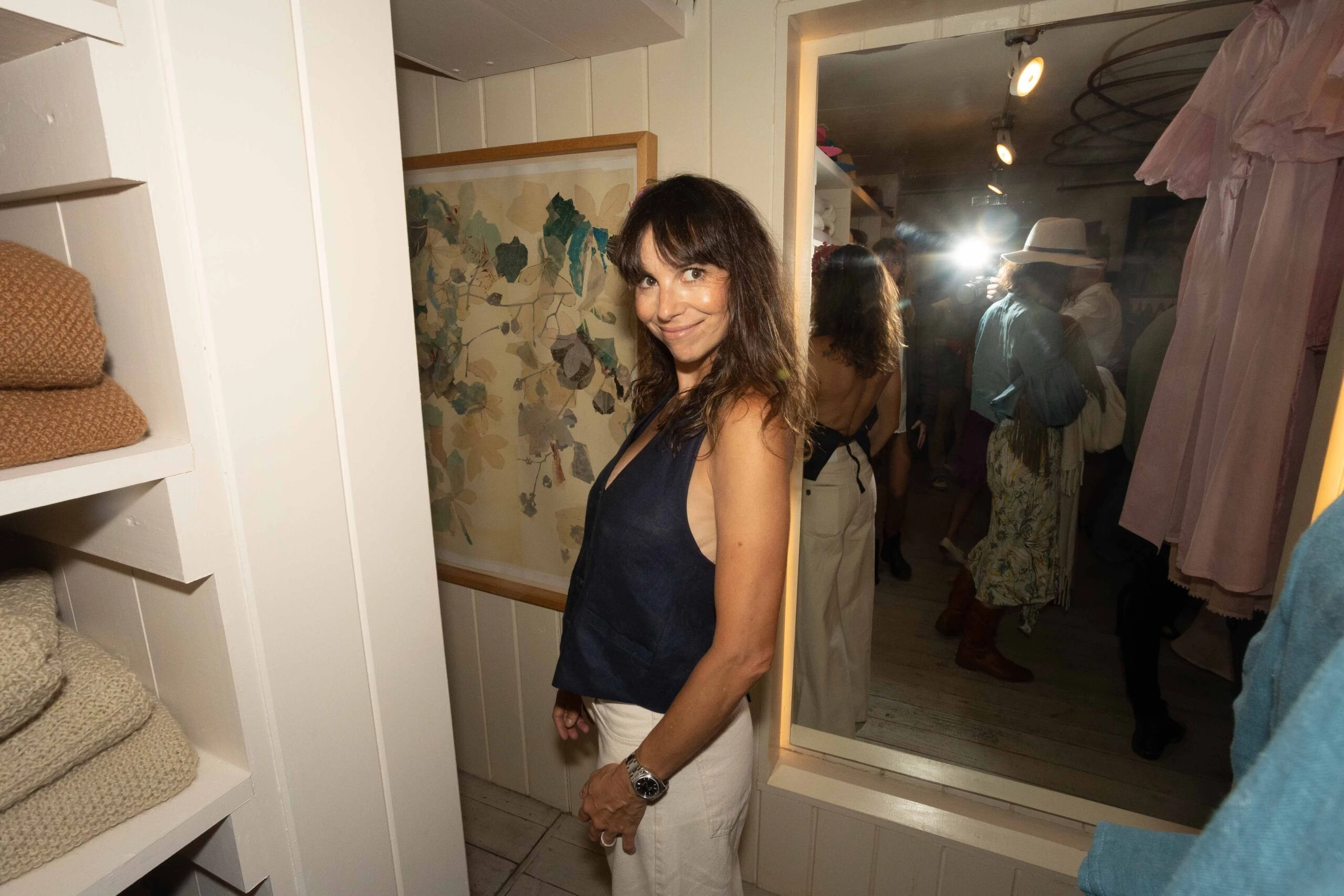 Sylvita Pereyra Iraola